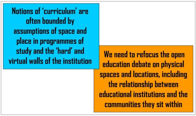 Curriculum_and_space_propositions