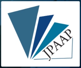 Logo for Journal of Perspectives in Applied Academic Practice